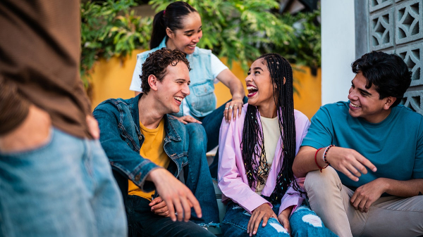 Autism spectrum in adults has commonly overlooked symptoms, experts warn Autism spectrum in adults has commonly overlooked symptoms, experts warn