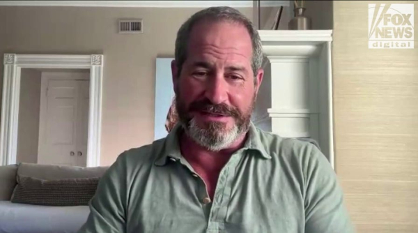 Heart surgeon reveals what to eat (and not eat) for optimal cardiac health Heart surgeon reveals what to eat (and not eat) for optimal cardiac health