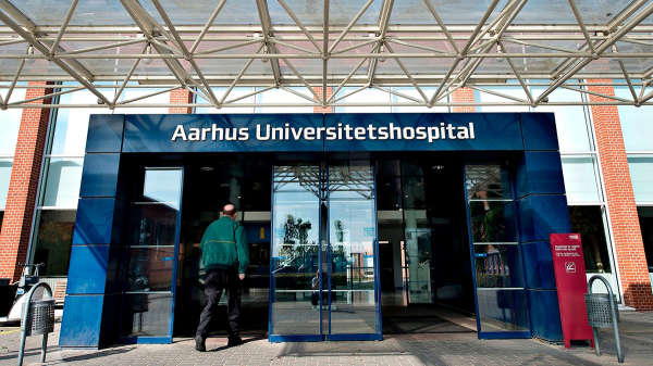 Researchers say being 'fat but fit' could be less deadly than being underweight Researchers say being 'fat but fit' could be less deadly than being underweight