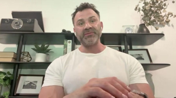 Drinking specific vegetable juice could reduce older adults’ blood pressure, study finds Drinking specific vegetable juice could reduce older adults’ blood pressure, study finds