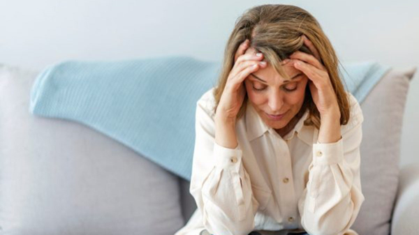 Your daily diet soda could be aging your brain faster than you think, study finds Your daily diet soda could be aging your brain faster than you think, study finds