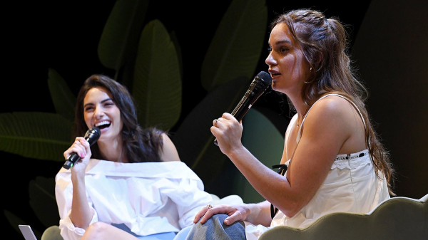 Common heart drug doubles as off-label anxiety aid, driving surge in prescriptions Common heart drug doubles as off-label anxiety aid, driving surge in prescriptions