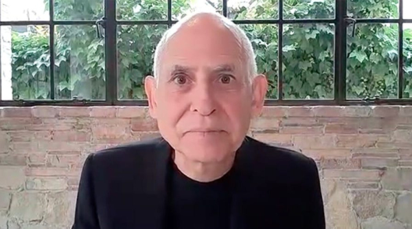 Common heart drug doubles as off-label anxiety aid, driving surge in prescriptions Common heart drug doubles as off-label anxiety aid, driving surge in prescriptions