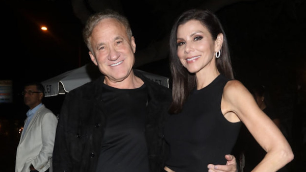 Why microdosing Ozempic could become as common as taking a multivitamin Why microdosing Ozempic could become as common as taking a multivitamin