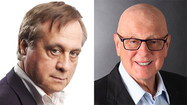 7 steps to ‘super-aging’ are key to living a longer, more fulfilling life, experts say