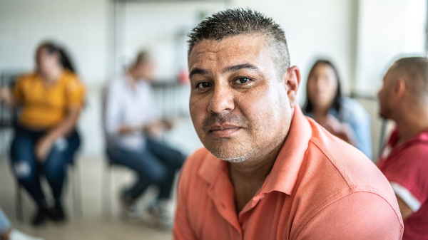 Autism spectrum in adults has commonly overlooked symptoms, experts warn Autism spectrum in adults has commonly overlooked symptoms, experts warn