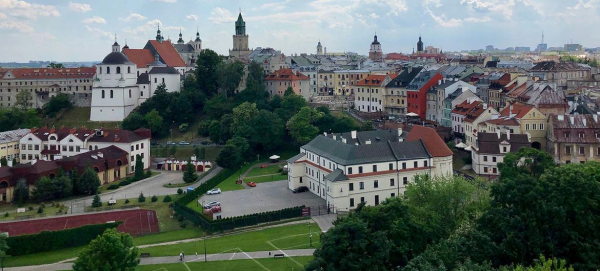 UN warns of escalation risk after large-scale Russian drone incursion into Poland
 UN warns of escalation risk after large-scale Russian drone incursion into Poland