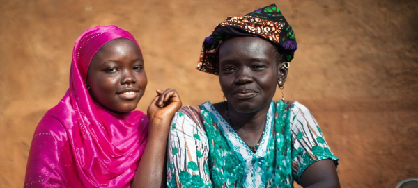 Funding cuts could push 6 million more children out of school, warns UNICEF
 Funding cuts could push 6 million more children out of school, warns UNICEF