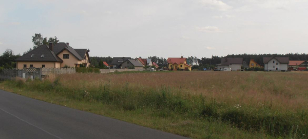 Security Council to meet following Russia’s violation of Polish airspace, as concern mounts over drone warfare
 Security Council to meet following Russia’s violation of Polish airspace, as concern mounts over drone warfare