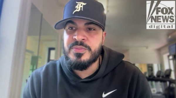 Fitness expert reveals 6 pillars of strength training that older adults should master Fitness expert reveals 6 pillars of strength training that older adults should master