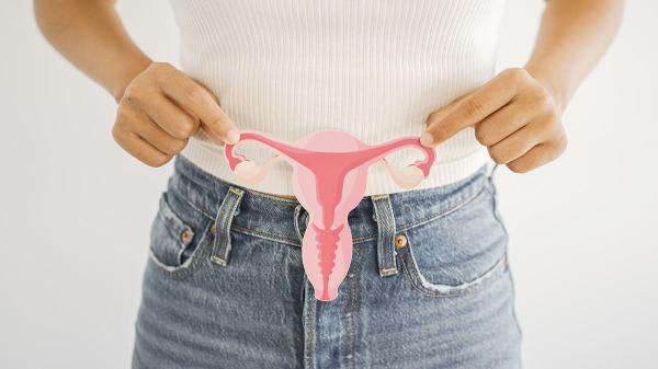 Weight-loss drugs now linked to cancer protection in women, major new study reveals Weight-loss drugs now linked to cancer protection in women, major new study reveals