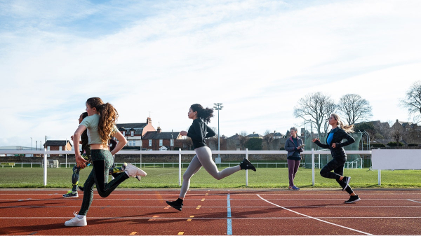 Knee pain is becoming more common in younger adults for two specific reasons Knee pain is becoming more common in younger adults for two specific reasons