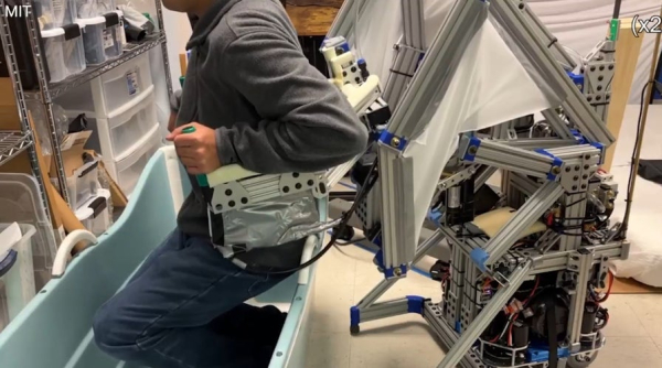 Common prescription drugs linked to surge in fall-related death rates among seniors Common prescription drugs linked to surge in fall-related death rates among seniors