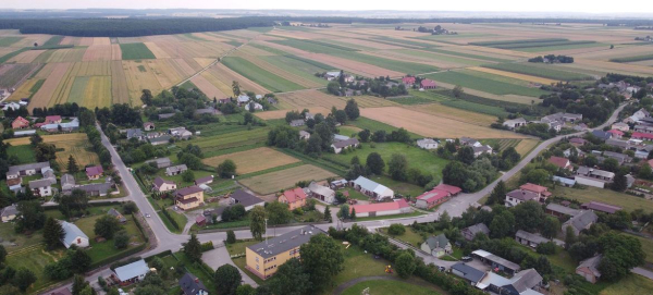 Ukraine: Guterres greatly concerned over reported Russian incursion into Polish airspace
