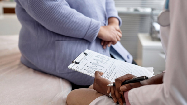 Why microdosing Ozempic could become as common as taking a multivitamin Why microdosing Ozempic could become as common as taking a multivitamin