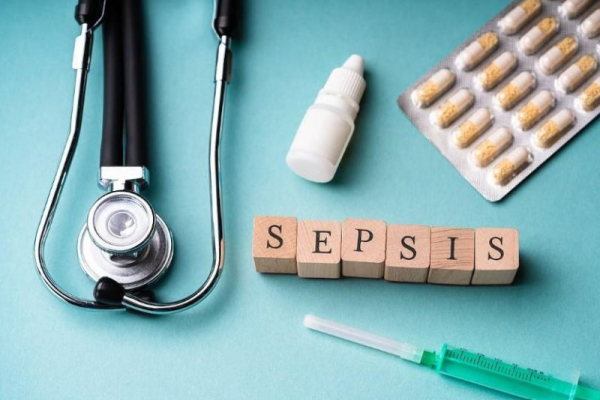 Experts urge Americans to know the signs of sepsis