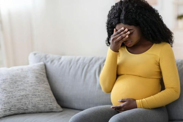 Identifying headache type, trigger can help determine treatment Identifying headache type, trigger can help determine treatment