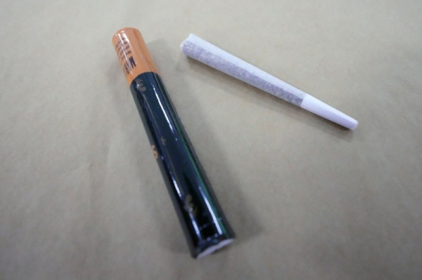 New guidance warns against cannabis use during pregnancy New guidance warns against cannabis use during pregnancy