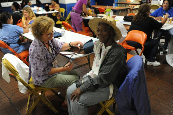 Researchers note spike in kidney deaths related to blood pressure Researchers note spike in kidney deaths related to blood pressure