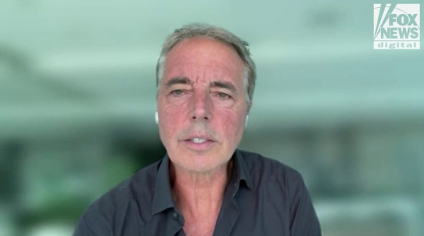 One overlooked daily habit could slow the aging process, researchers say One overlooked daily habit could slow the aging process, researchers say