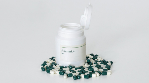 Hair-loss drug tied to suicides, depression and anxiety in global study