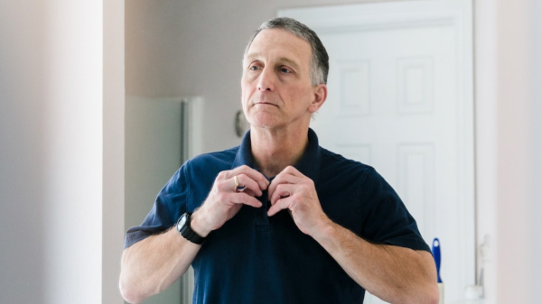 Low testosterone signs men can’t ignore — and what experts say about hormone therapy Low testosterone signs men can’t ignore — and what experts say about hormone therapy