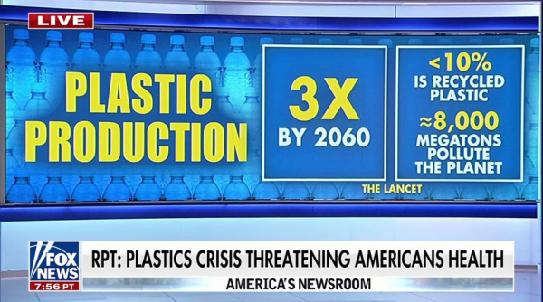 The hidden reason scientists say bottled water may not be the cleaner choice