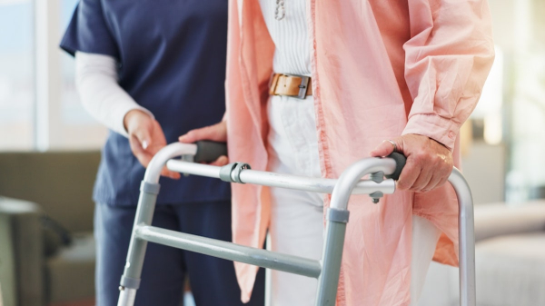 Scientists may have discovered first gene therapy for incurable brain disease Scientists may have discovered first gene therapy for incurable brain disease