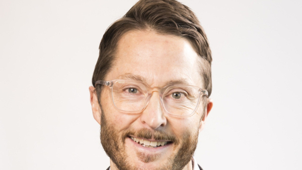 Hidden infection kills millions of children each year as doctors warn of overlooked symptoms Hidden infection kills millions of children each year as doctors warn of overlooked symptoms