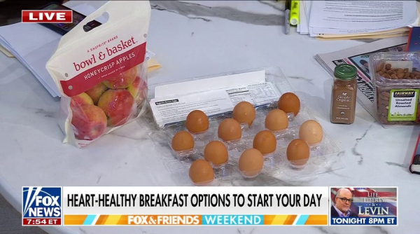 Low testosterone signs men can’t ignore — and what experts say about hormone therapy Low testosterone signs men can’t ignore — and what experts say about hormone therapy