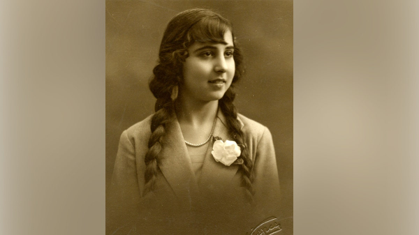 World’s oldest woman lived to 117 thanks to 6 healthy aging secrets World’s oldest woman lived to 117 thanks to 6 healthy aging secrets