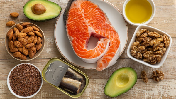 Popular vitamin D supplement may have an unexpected effect, experts warn