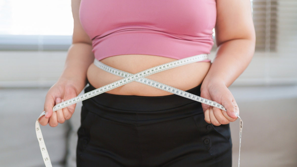 Weight-loss surgery pros and cons in the spotlight after singer's 'scary' experience Weight-loss surgery pros and cons in the spotlight after singer's 'scary' experience