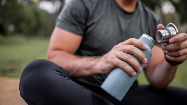 The hidden reason scientists say bottled water may not be the cleaner choice