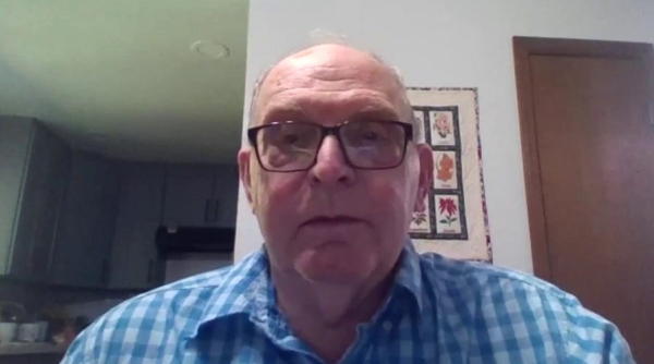 Alzheimer’s pill could reduce brain decline in some high-risk patients, trial suggests Alzheimer’s pill could reduce brain decline in some high-risk patients, trial suggests