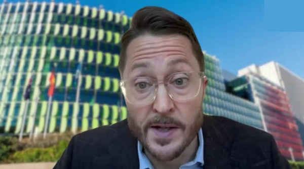 Hidden infection kills millions of children each year as doctors warn of overlooked symptoms Hidden infection kills millions of children each year as doctors warn of overlooked symptoms