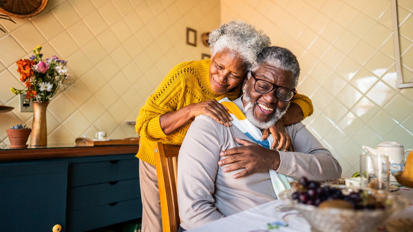 Scientists uncover how some 80-year-olds have the memory of 50-year-olds Scientists uncover how some 80-year-olds have the memory of 50-year-olds