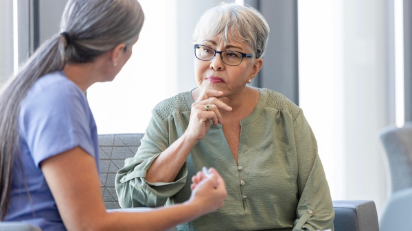 Deadly drug mix drives staggering rise in overdose deaths among seniors