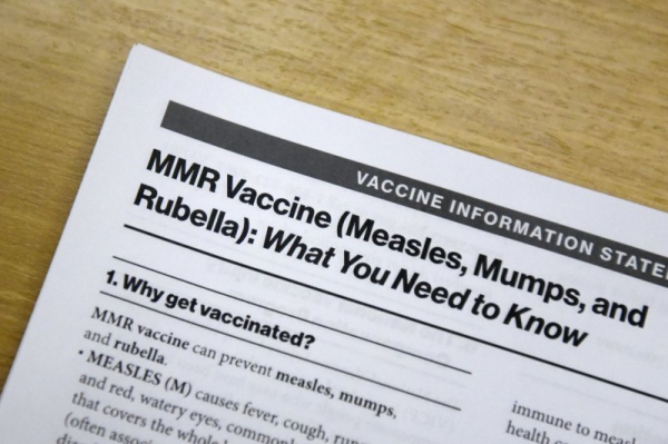At least 153 unvaccinated students in S.C. quarantined for measles At least 153 unvaccinated students in S.C. quarantined for measles