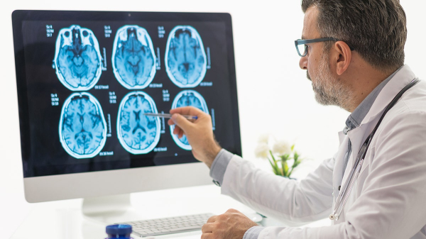 Shingles vaccine connected to ‘exciting’ health benefits in large study Shingles vaccine connected to ‘exciting’ health benefits in large study