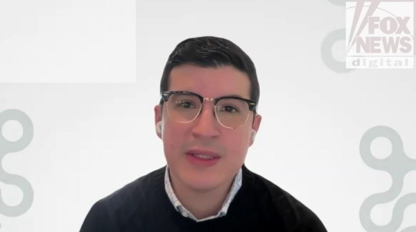 Scientists may have discovered first gene therapy for incurable brain disease Scientists may have discovered first gene therapy for incurable brain disease