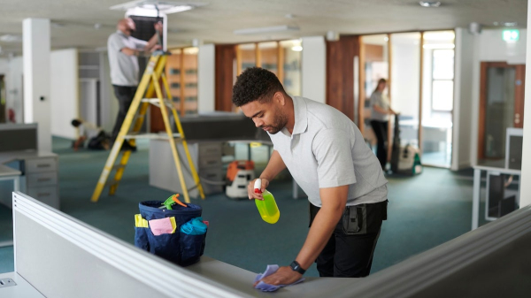 Parkinson&rsquo;s risk could increase with exposure to common chemical, study suggests