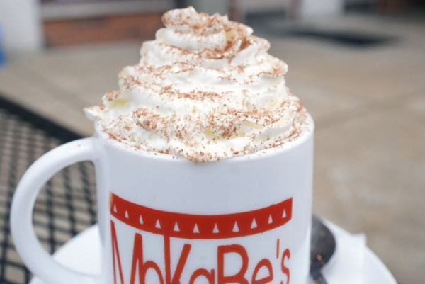 Cocoa, berries found to protect heart health during long sits Cocoa, berries found to protect heart health during long sits