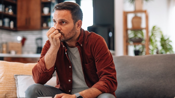 Low testosterone signs men can’t ignore — and what experts say about hormone therapy Low testosterone signs men can’t ignore — and what experts say about hormone therapy