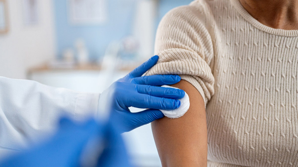 Vaccine debate heats up as officials weigh splitting combined MMR into single doses Vaccine debate heats up as officials weigh splitting combined MMR into single doses