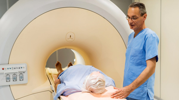 Ozempic and similar drugs could interfere with common medical procedure, research warns Ozempic and similar drugs could interfere with common medical procedure, research warns