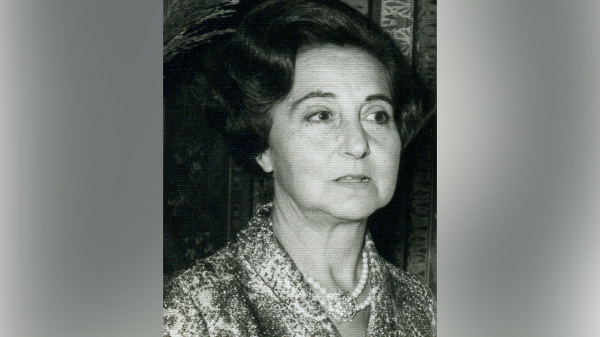 World’s oldest woman lived to 117 thanks to 6 healthy aging secrets World’s oldest woman lived to 117 thanks to 6 healthy aging secrets