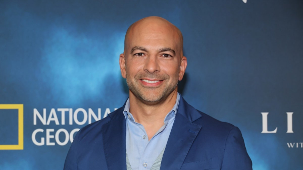 Why most people fall off a ‘health cliff’ at 75 — and 5 ways to avoid the drop Why most people fall off a ‘health cliff’ at 75 — and 5 ways to avoid the drop