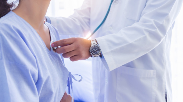 Common viruses linked to ‘dramatic’ spike in heart attack and stroke risk Common viruses linked to ‘dramatic’ spike in heart attack and stroke risk