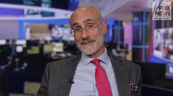 Happiness expert shares 6-step morning routine that boosts mood and productivity